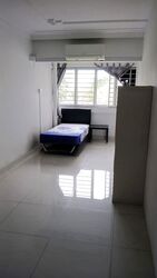 Blk 484B Choa Chu Kang Avenue 5 (Choa Chu Kang), HDB 5 Rooms #560239221